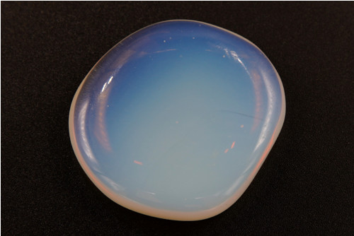 Opalit 4,5 cm — foto 1