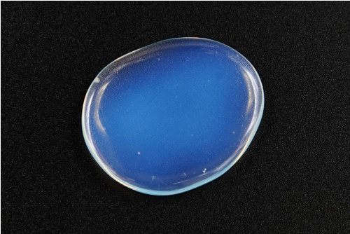 Opalit 3,2 cm — foto 1