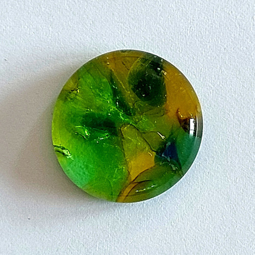 Kabošon 5v — foto 1
