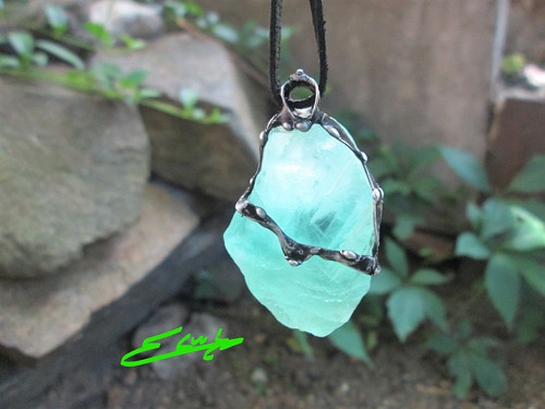 Talisman ,, Multidimenze moudrosti " — foto 1