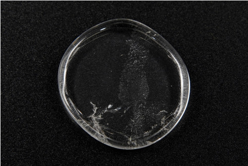 Křišťál 3,3 cm — foto 1