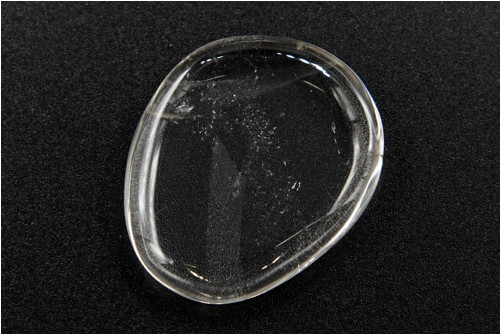 Křišťál 3,6 cm — foto 1