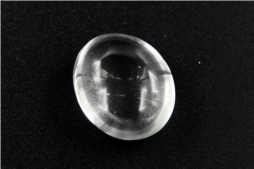 Křišťál 2,7 cm — foto 1