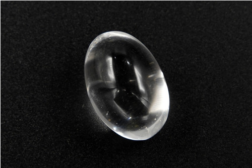 Křišťál 2,8 cm — foto 1