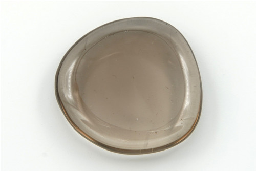 Záhněda 4 cm — foto 1