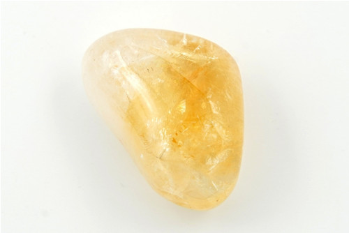 Citrín 3,6 cm — foto 1