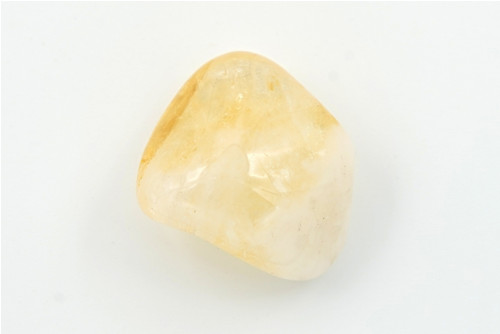 Citrín 2,9 cm — foto 1