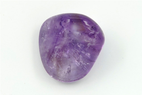 Ametyst 2,9 cm — foto 1