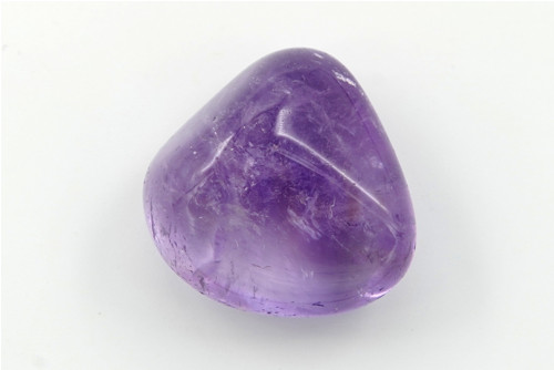 Ametyst 2,9 cm — foto 1