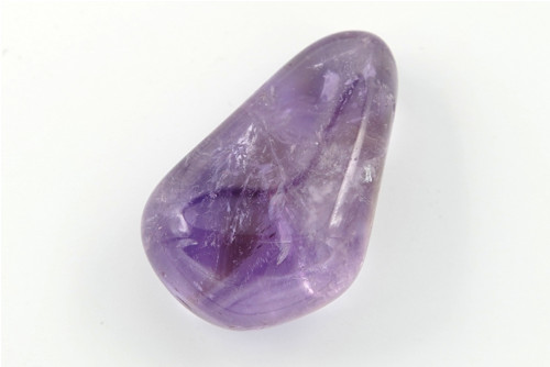 Ametyst 3,4 cm — foto 1