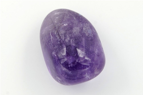 Ametyst 3,3 cm — foto 1