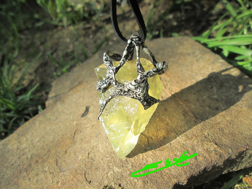 Talisman ,, Nové výzvy " — foto 1