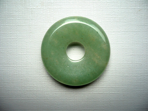 Donut 30 mm - avanturín, č.2f