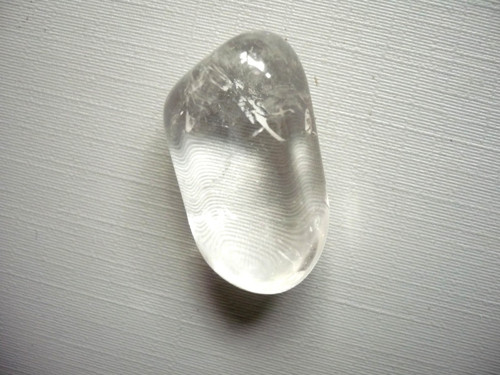 Křišťál špice tromlovaná 29 mm, č.26f