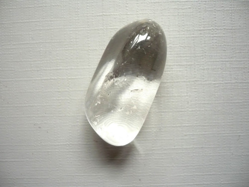 Křišťál špice tromlovaná 32 mm, č.45f