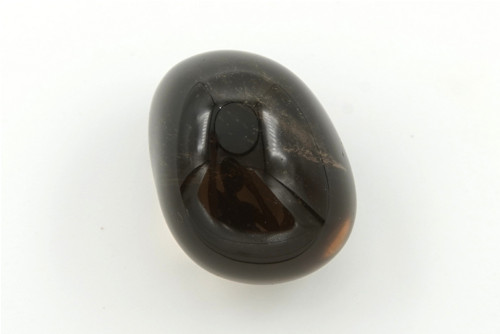 Záhněda 2,9 cm — foto 1