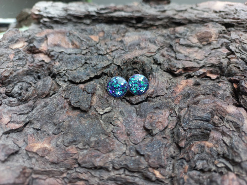 Lentilky Chameleon 5