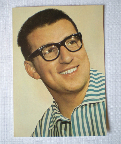 Pohlednice Karel Štědrý