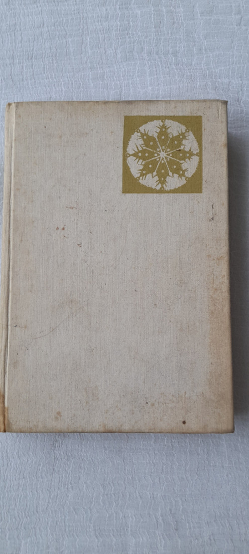 Pěstování kaktusů — foto 1