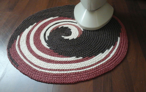 Kobereček 54 cm