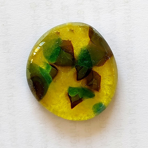 Kabošon 6g — foto 1