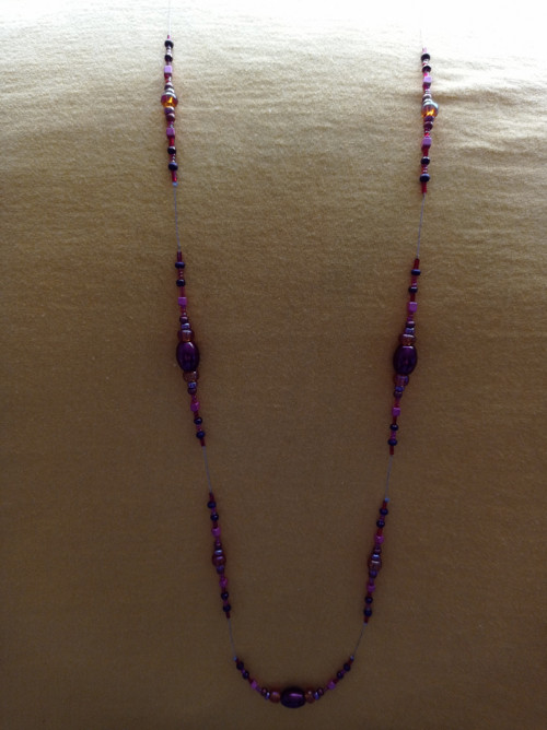 Luisa