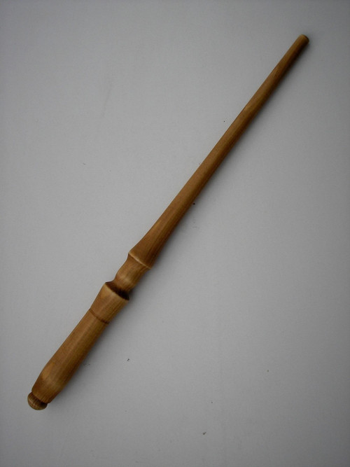 Soubor hůlek č. 81