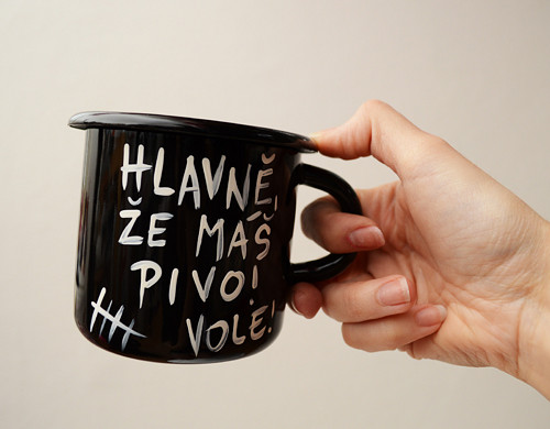 Plecháček - Jirka Kára — foto 1