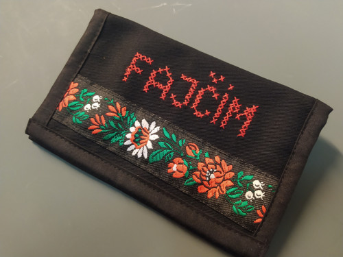 Tabatěrka Fajčím