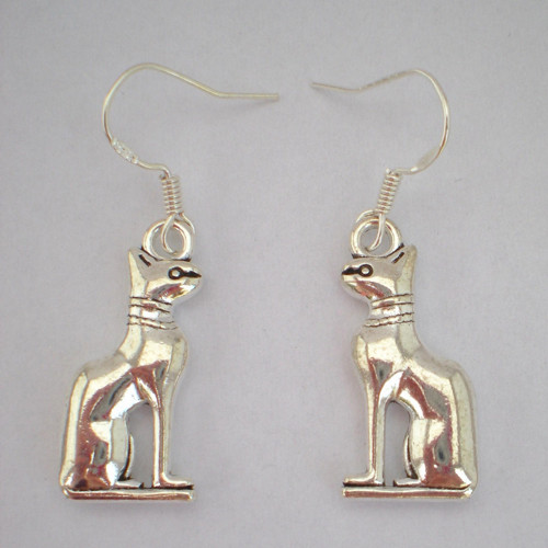Bastet — foto 1