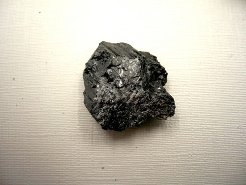 Turmalín skoryl - špalík 21 mm, č.1