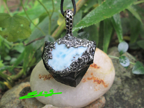 Talisman ,, Andělské dimenze " — foto 1
