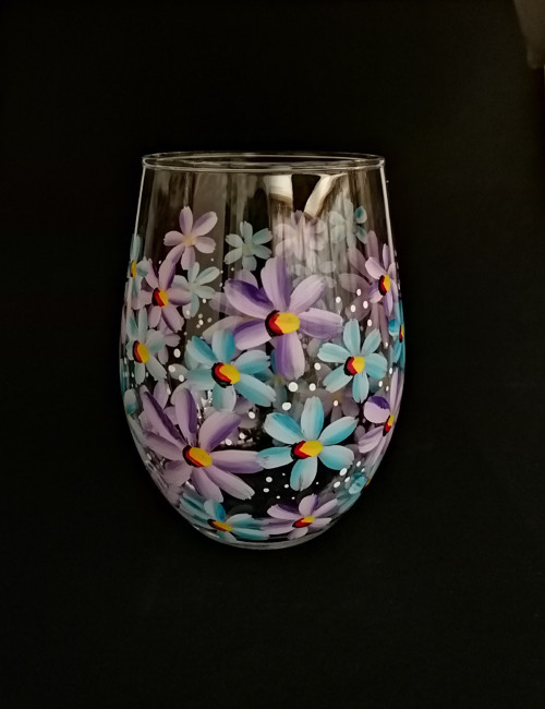 Sklenka