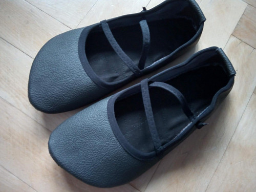 Zakázka pro Andrea256 — foto 1