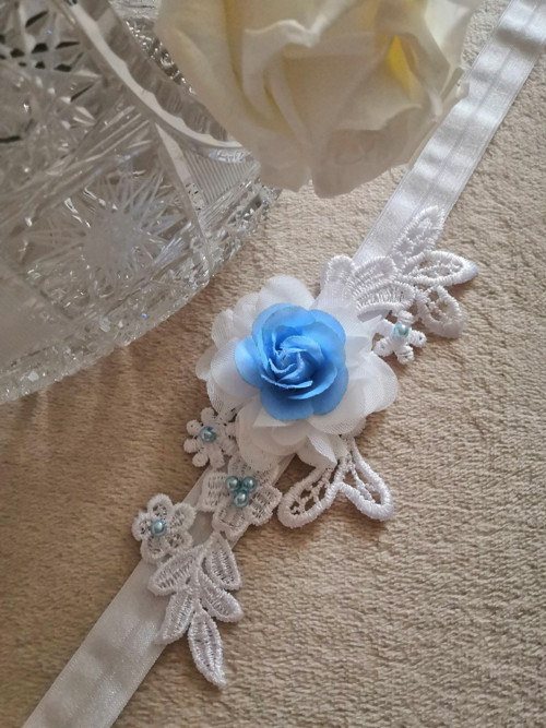Vstřícná výprodej — foto 1