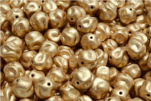 Klubíčka 8 mm - 10 ks