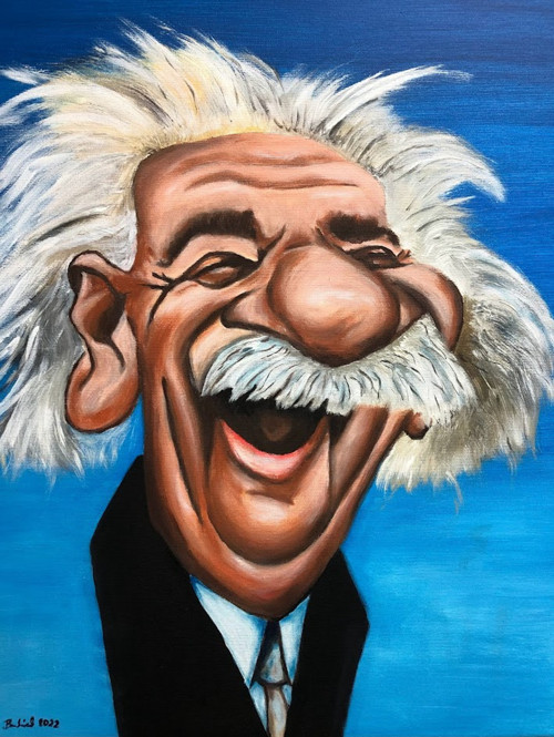 Albert