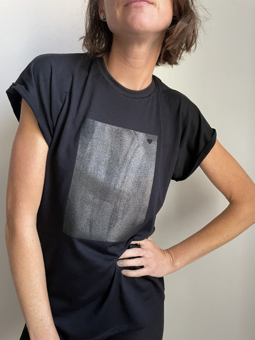 Triko/love me — foto 1