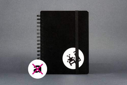 KA_LEN_DIAR 2023 - UNI - PAPER / no. 38 — foto 1