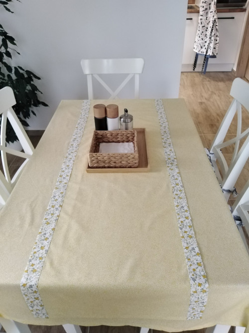 Souprava na přání — foto 1