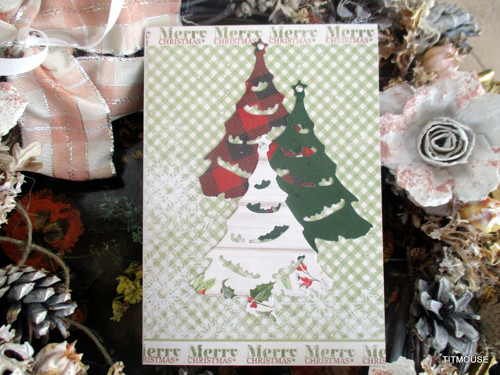 Merry Christmas — foto 1