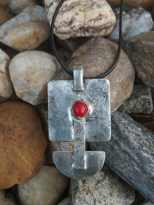Na detailu záleží