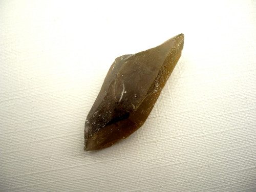 Špice - morion 33 mm, č.11w — foto 1