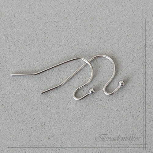 Náušnice, nerezová ocel - 5 par, 22x12 mm