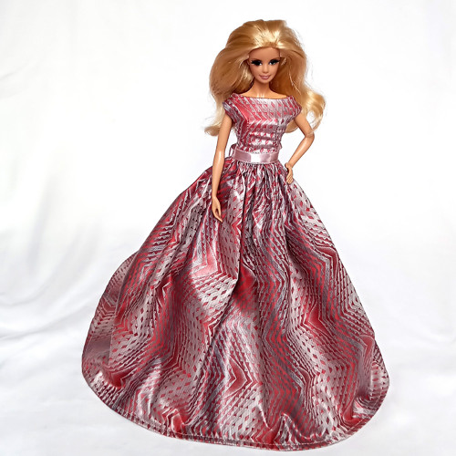 Pro princeznu č.315 — foto 1