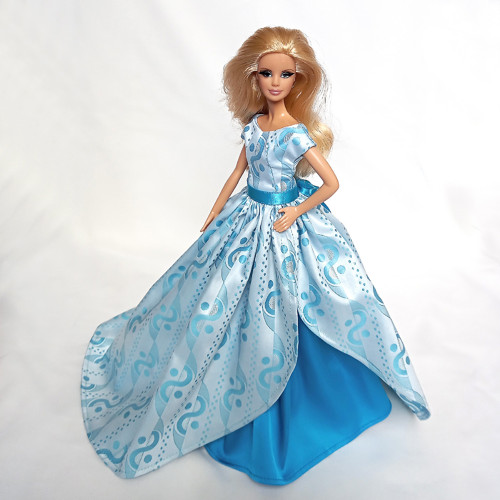 Pro princeznu č.317 — foto 1