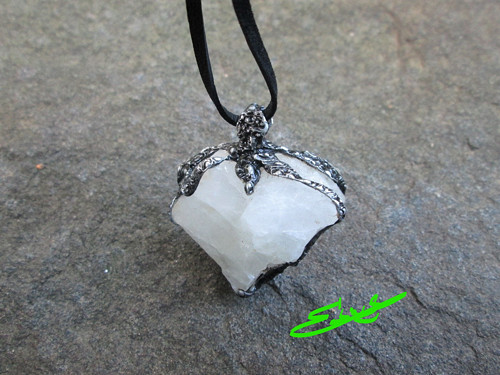 Talisman ,, Všehomír pravdy " — foto 1
