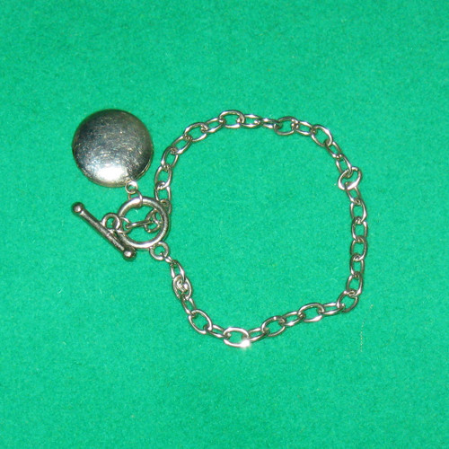 Náramek 16457 S1/B