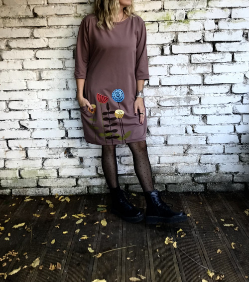 Koffeeee — foto 1