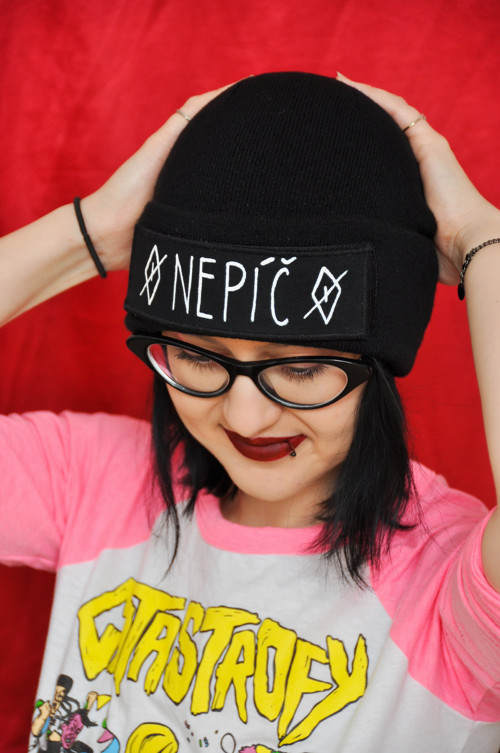 Kulich - nepíč — foto 1